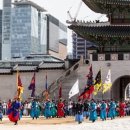 코스모스약국 | 2025년 추석 연휴 10월 국내여행 축제 총정리(+추석 연휴 무료개방 명소 BEST6)