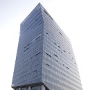 캠퍼스게임파크 이미지