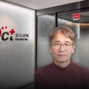 J&J 소프트 이미지