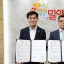 제이에프코리아 이미지