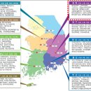 대한법률구조공단 ~ 농림축산본부 이미지