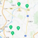 신도농협대덕지점 이미지