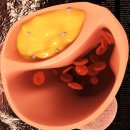 송도하나요양병원 이미지