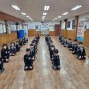 천재 합기도 이미지