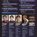 문경문화예술회관 이미지