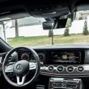 신화카서비스 이미지