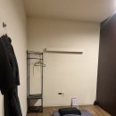 더레드아로마 | 해운대 마사지 장산 레드더타이마사지 아로마 60분 후기!