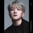 라엘 - 7664 | 라엘
