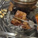 제주집 | 제주화로집 제주본점 솔직후기, 참숯으로 즐기는 제주 삼겹살 맛집