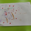 대구명곡초등학교 이미지