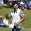 H GOLF 이미지