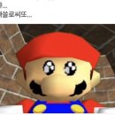 연애하는 청춘 | 도키걸즈3 아라시 &amp; 니나 청춘삼각 후기