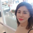 화개마을 이미지