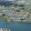 ㈜선일물산 이미지