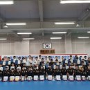 석사체육관 이미지