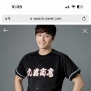 닥터로이 Daum카페
