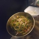 커휘 | 두정동고기집 회식 맛집 [육향정] 본점 후기