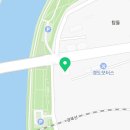 로카모텔 이미지