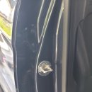 오성자동차카클리닉 | 대전출장세차 버블카워시 서구본점 내부관리 전문 대전스팀세차 후기 관저동세차 추천