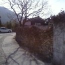 서부새마을금고 본점 앞 이미지