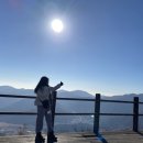 대현3리동곡 | 영남알프스9봉, 문복산 고헌산 최단코스로 쉽게다녀오기 :)