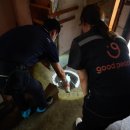 대구여인숙 이미지