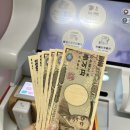 일본 도쿄 4박5일 여행 준비물, 체크리스트