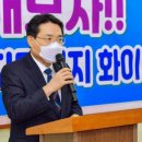 화양고 이미지