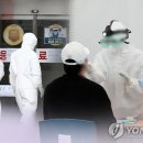 수원행복한요양병원 이미지