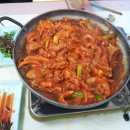 한울타리식당 - 유성구 | 한울타리식당