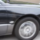 차사랑타이어 이미지