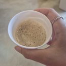 풍림축산 이미지