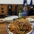 삼양동 삼다도 아구탕 | [ 강북구,성북구 맛집 ] 원조 42년 전통 골목 아구찜 맛집 '삼다도'