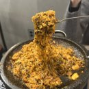 고봉 | [혜화 맛집] 대학로 데이트맛집 고봉당 평일 저녁 웨이팅 후기