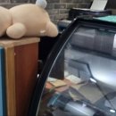 스터디카페153 이미지