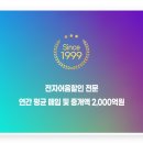 세원이앤씨(주) 이미지