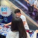 동광제약노동조합 | 팝업스토어 스태프 구인 및 알바 노쇼 차단! 인력 에이전시 빅터웍스 현장 후기