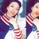 머리에기쁨