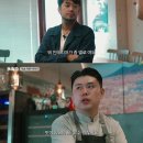 피아카페