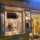 컴포즈커피 구미진평점 이미지