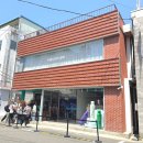 미 in 뷰티 | 5월 성수 숨은 팝업, 파파레서피 팝업스토어 기분 좋은 후기