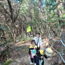 후평숲속유치원 이미지