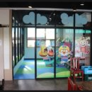 한가득해장국 이미지