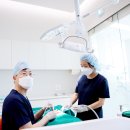 수원-1471 이미지