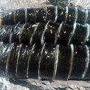 도가네김밥