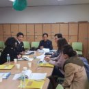 행신중학교 이미지