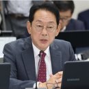 강서구-26 이미지