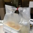 무지개떡방앗간 이미지