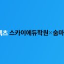 플러스단과학원