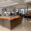 인테리안경원 이미지